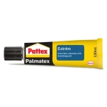 Utolsó esély Pattex Palmatex Extrém univerzális erősragasztó - 120 ml H2404996