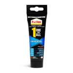 Pattex One For All Universal ragasztó tubusos 142 g H2312307 Ne maradj le