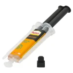 Pattex Univerzális epoxi ragasztó keverőszárral H1519057 Biztonságos vásárlás