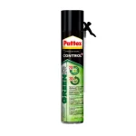 Kedvezmény Pattex Újrahasznosított purhab 500 ml H2763726