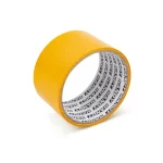 Gyors kiszállítás Handy kétoldalú ragasztószalag 5 m x 50 mm 11083A