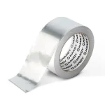 Expressz kézbesítés Handy alumínium ragasztószalag 25mx48mm akril 30 mikron 11065