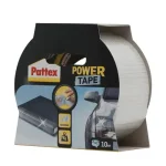 Rendeld meg most Pattex PowerTape ragasztószalag átlátszó 10 m H1688910