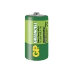 GP Greencell D góliát elem 1,5V 2db/fólia B1240 Ajánlat