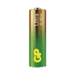 Kiárusítás GP Ultra alkáli ceruza elem AA 8db/csomag B02238