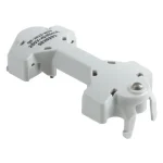 Expressz kézbesítés Schneider Electric MUREVA Styl led lámpa kapcsolókhoz 250 vac 015 ma kék plug&play S520292