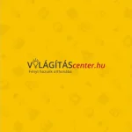 Árcsökkenés Legrand Niloé Step systimax adapter fehér 863188