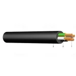GT4x1,5 gumikábel 1KV H07RN-F Prémium