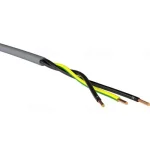YSLY-JZ 3x1mm2 vezérlőkábel Akció