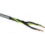 Outlet YSLY-JZ 4x4mm2 vezérlőkábel