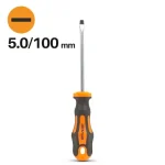 Ajánlat Handy csavarhúzó 10515