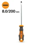 Handy csavarhúzó 10521 Alacsony ár