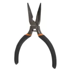 Handy laposfogó gumírozott nyéllel 135mm 10311 Legjobb ár
