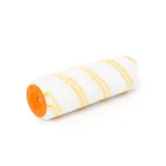 Handy festőhenger poliamid 180mm 11186E Legnépszerűbb