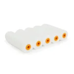 Handy festőhenger nagy sűrűségű hab 100mm - 5db / csomag 11185C Kihagyhatatlan ajánlat