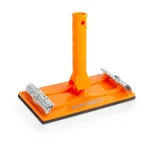 Handy kézi csiszoló 210 x 105mm 11189D Bestseller