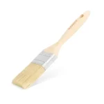 Handy festőecset fa nyéllel - 2" 11193C Azonnali szállítás