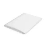 Handy festő takarófólia HDPE 5 mikron 4 x 5 m 11203C Nézd meg most