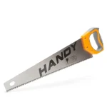Árcsökkenés Handy rókafarkú fűrész 450mm 10444
