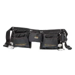 Gyors kiszállítás Handy multifunkciós szerszám tároló derékövvel 67 x 23cm 10251