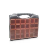 Azonnali szállítás Handy kelléktároló doboz 300 x 255 x 54 mm 10967