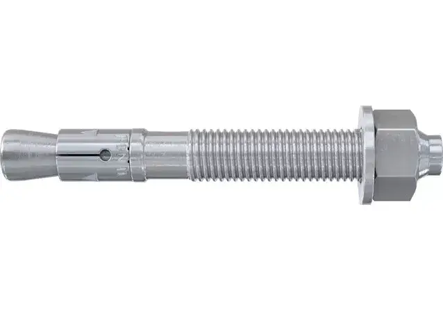 Akció Alapcsavar MN 12x100mm Rögzítőgyűrűs- MINŐSÍTÉS NÉLKÜL
