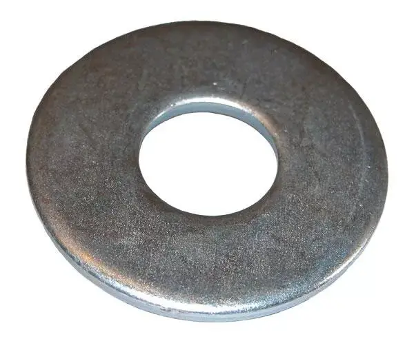 Azonnal elérhető Alátét DIN9021-H M-3 FA Horganyzott- 3,2x9,0x0,8mm