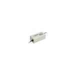 Szuper ajánlat Mean Well hálózati adapter Led alkalmazásokhoz, 15W / 1,25A