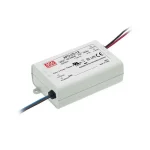 APV-25-12 LED tápegység Legkelendőbb