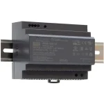 DIN sínes tápegység, 150W, 24V, HDR-150-24 Különleges ajánlat