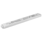 Akciós ár 80W LED tápegység lineáris, 12V-os, SLD-80-12 AC/DC modul