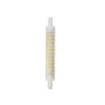 Ajánlat LED izzó R7S 10W, 1010LM, 118mm