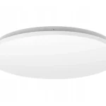 Vedd meg online LED MENNYEZETI LÁMPA SOPOT 18W, 1880LM, IP20, 4000K [AD-PL-6460WLZM4]