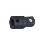 Bestseller adapter légkulcshoz, 3/8"-ról 1/2"-ra