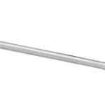 Rendeld meg most crowa csuklós hajtókar, 3/4", 600mm