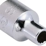 Akciós ár Crowafej 23-as, 12-lapos, metrikus 1/2"