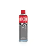Népszerű Alu-cink Spray 500 ml (5907640603088)