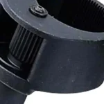 Akciós ár axiál csukló ki-be szerelő kulcs 33-42mm