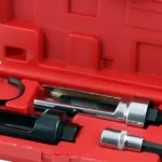 Különleges ajánlat befecskendező (porlasztó) kihúzó készlet (diesel) - Mercedes Cdi