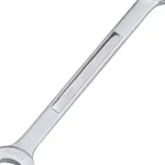 Végkiárusítás csillag-villás kulcs, 3/8"