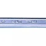 Akció Csillagkulcs 10x11mm - King Tony
