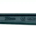 Állítható kulcs 250 mm - King Tony Végkiárusítás
