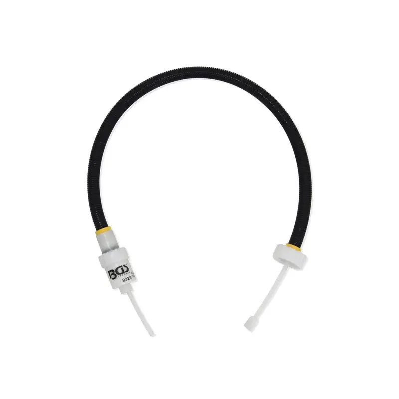 AdBlue/karbamid töltőtömlő (AUS32) 1m - BGS Akciós ár