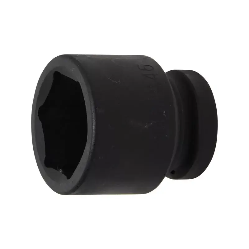 Ajánlat Gépi dugókulcs 6 lapú 1″ 55mm - BGS