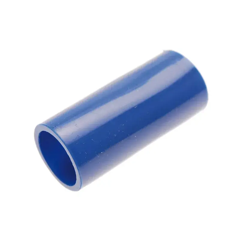 Vásárlói kedvenc Műanyag védőkupak alufelni dugókulcshoz kék 17mm - BGS