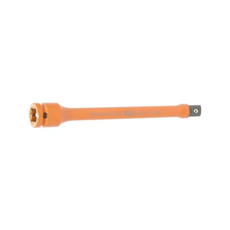 Torziós toldószár 1/2" 150Nm - BGS Bestseller