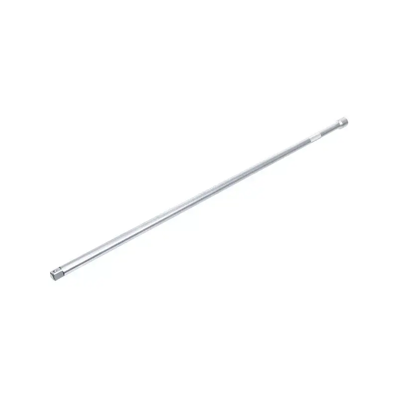 Prémium Toldószár 750mm 1/2" - BGS
