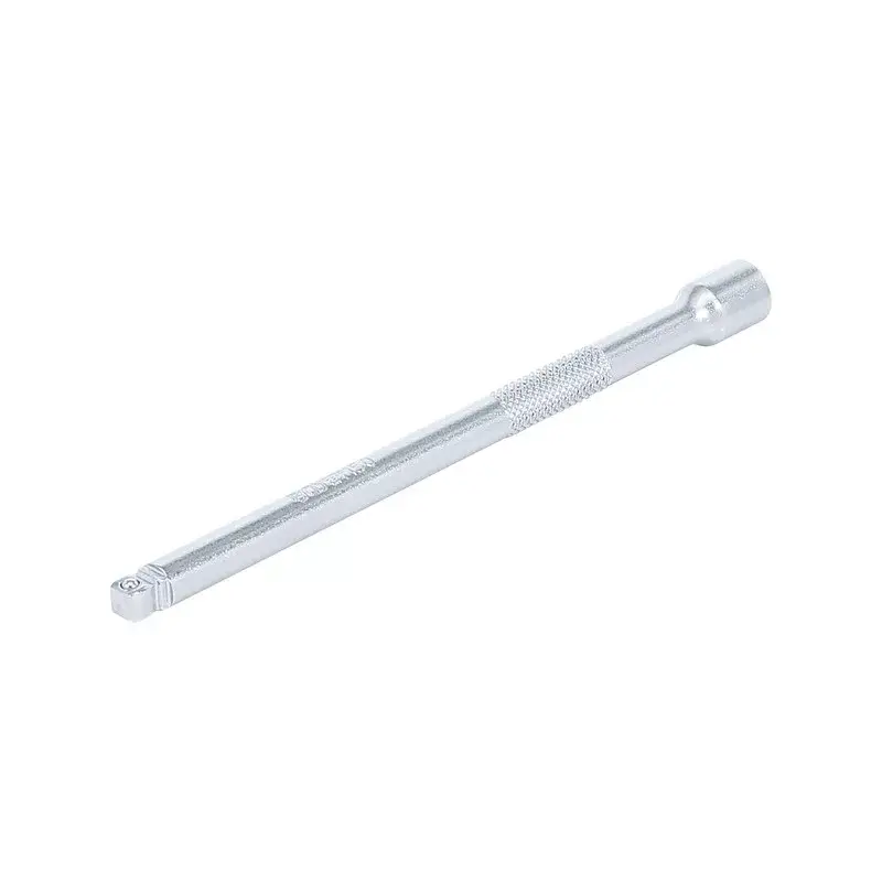Toldószár billenős 1/4" 150 mm - BGS Olcsóbb