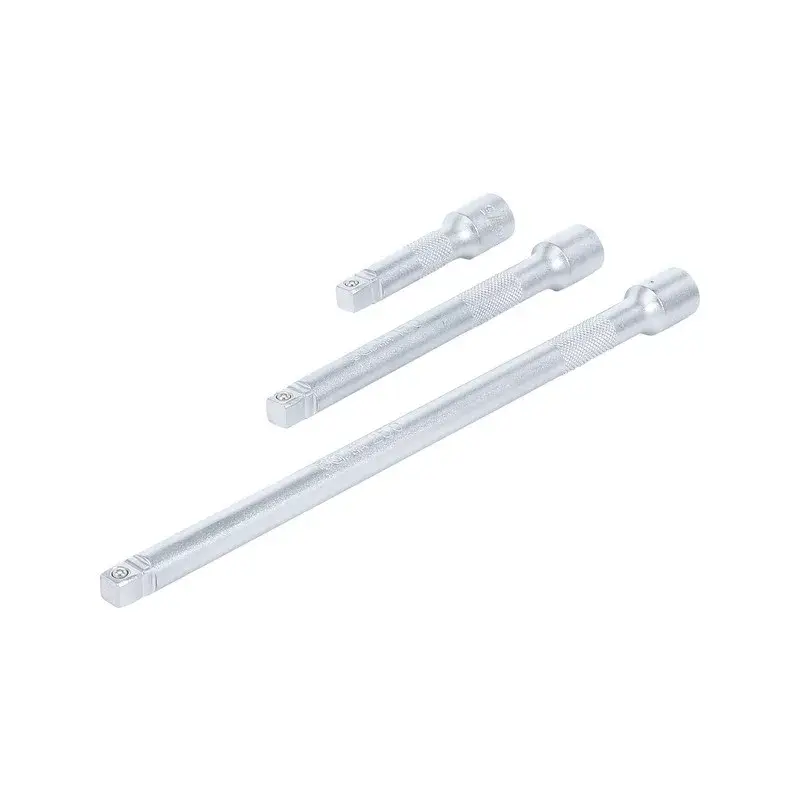 Toldószár billenős készlet 3/8" 3 db-os - BGS Csak ma