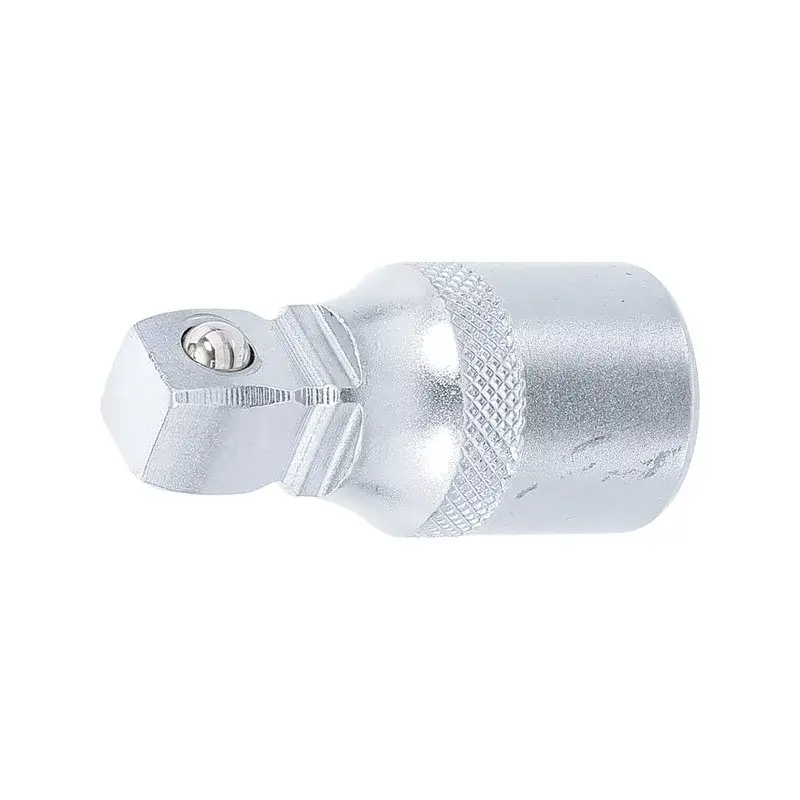 Legnépszerűbb Toldószár billenős 1/2" 50 mm gömbvégű - BGS
